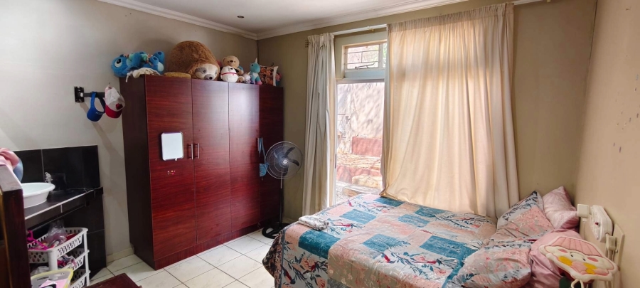 4 Bedroom Property for Sale in Thabazimbi Limpopo