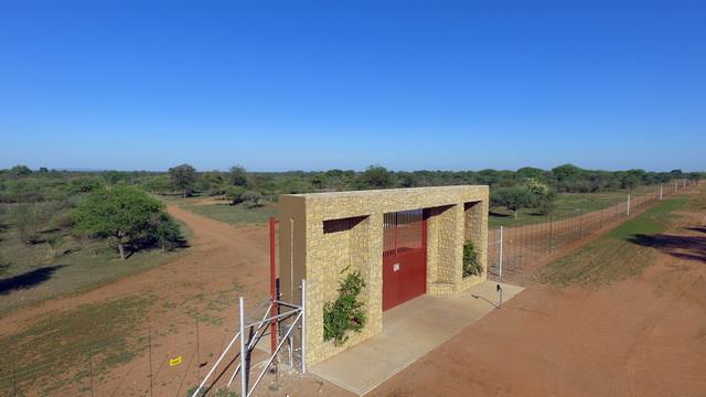 0 Bedroom Property for Sale in Swartwater Limpopo