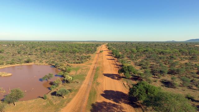 0 Bedroom Property for Sale in Swartwater Limpopo