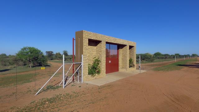 0 Bedroom Property for Sale in Swartwater Limpopo