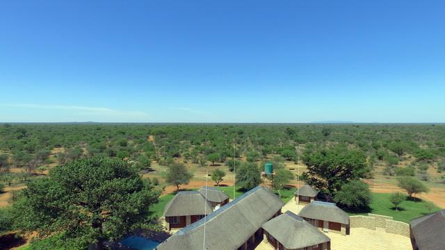 0 Bedroom Property for Sale in Swartwater Limpopo
