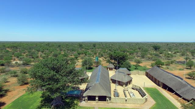 0 Bedroom Property for Sale in Swartwater Limpopo