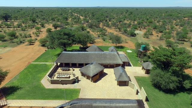 0 Bedroom Property for Sale in Swartwater Limpopo