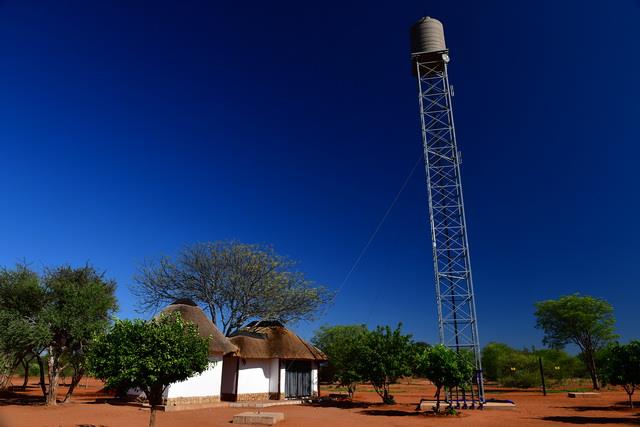 0 Bedroom Property for Sale in Swartwater Limpopo