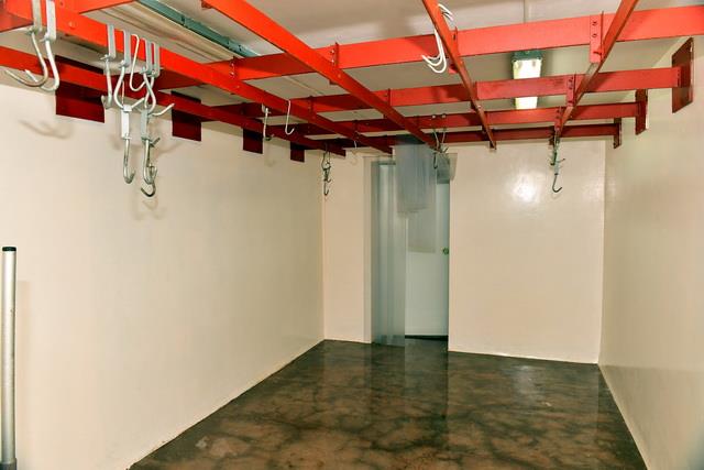 0 Bedroom Property for Sale in Swartwater Limpopo