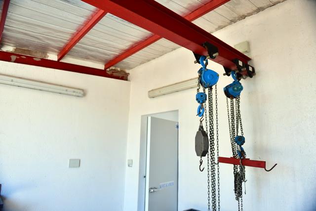 0 Bedroom Property for Sale in Swartwater Limpopo