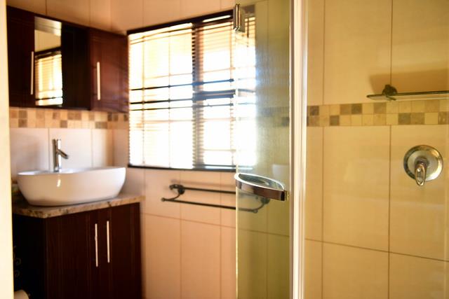 0 Bedroom Property for Sale in Swartwater Limpopo