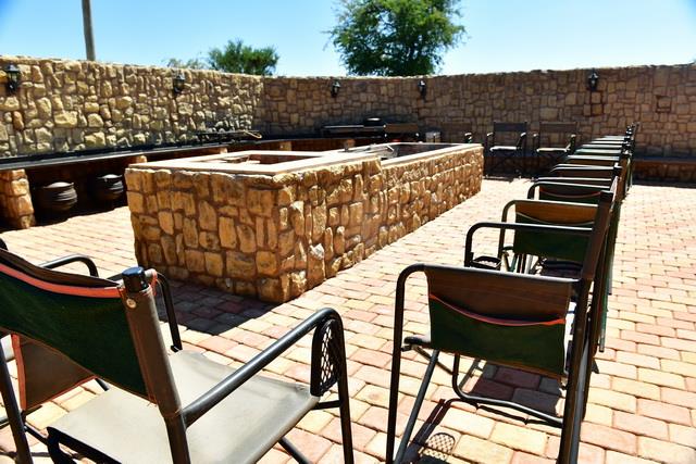 0 Bedroom Property for Sale in Swartwater Limpopo