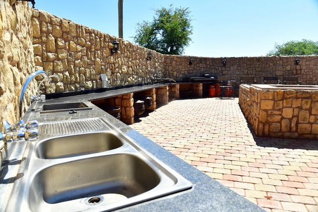 0 Bedroom Property for Sale in Swartwater Limpopo