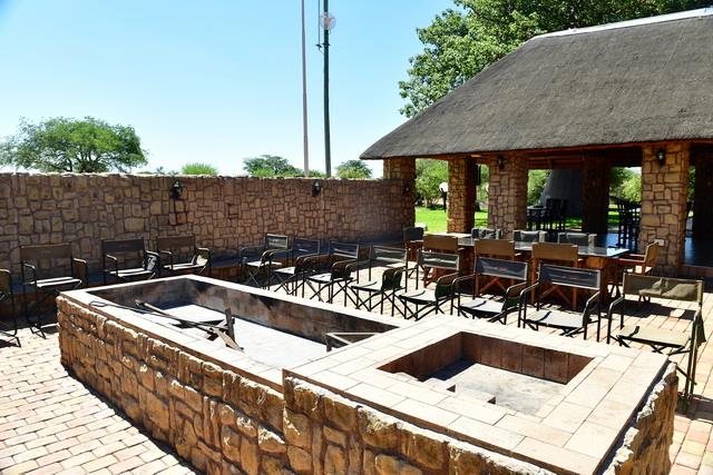 0 Bedroom Property for Sale in Swartwater Limpopo
