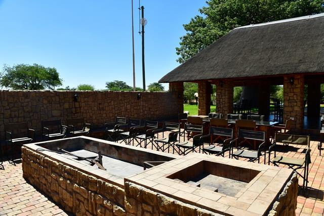 0 Bedroom Property for Sale in Swartwater Limpopo