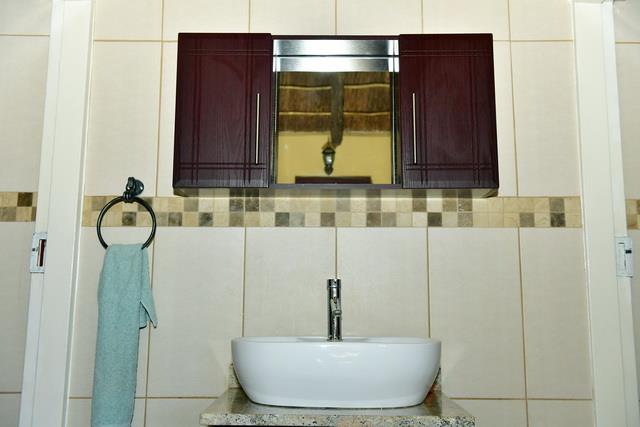 0 Bedroom Property for Sale in Swartwater Limpopo