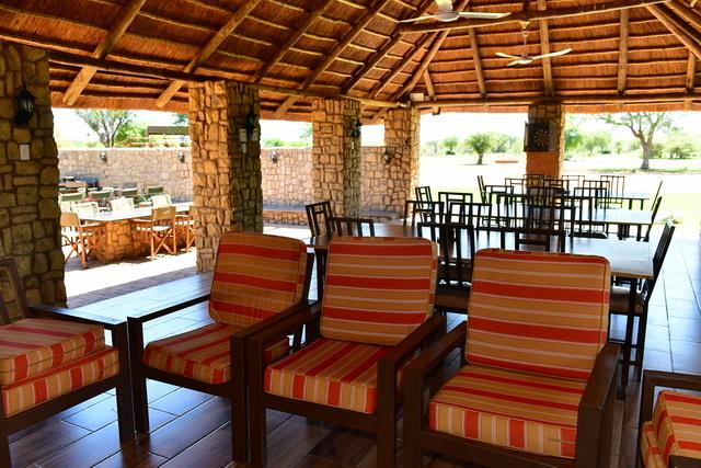 0 Bedroom Property for Sale in Swartwater Limpopo