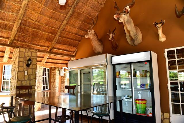 0 Bedroom Property for Sale in Swartwater Limpopo