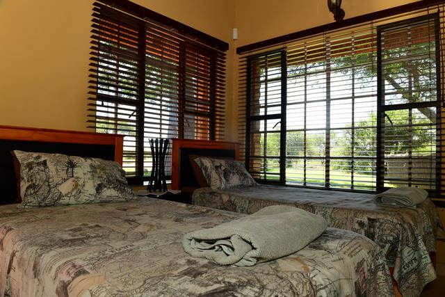 0 Bedroom Property for Sale in Swartwater Limpopo