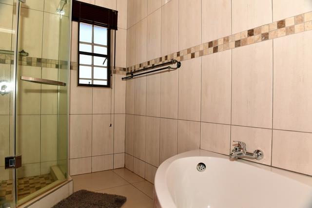 0 Bedroom Property for Sale in Swartwater Limpopo