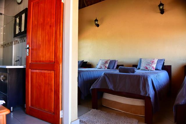 0 Bedroom Property for Sale in Swartwater Limpopo