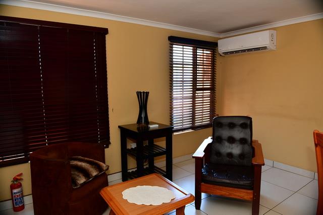 0 Bedroom Property for Sale in Swartwater Limpopo