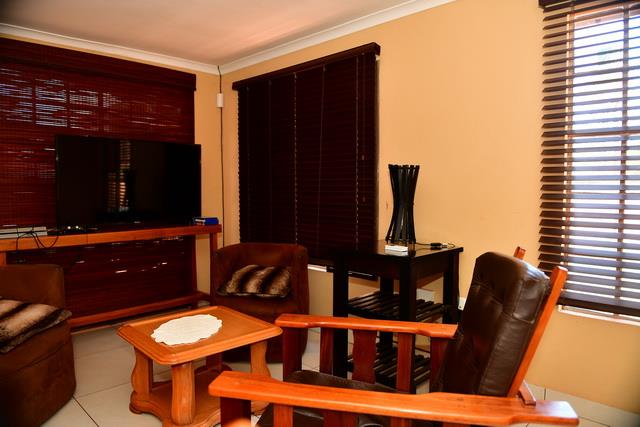 0 Bedroom Property for Sale in Swartwater Limpopo