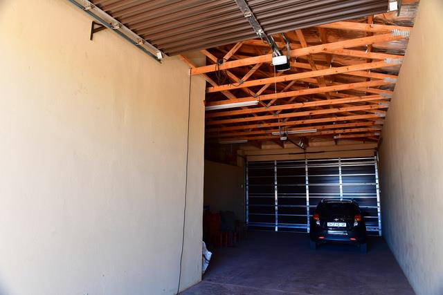 0 Bedroom Property for Sale in Swartwater Limpopo