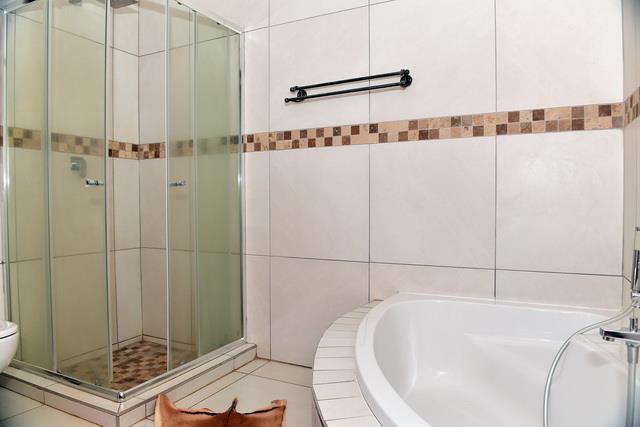 0 Bedroom Property for Sale in Swartwater Limpopo