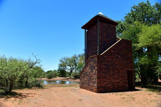 0 Bedroom Property for Sale in Swartwater Limpopo