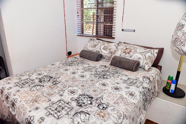 0 Bedroom Property for Sale in Swartwater Limpopo