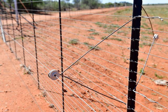 0 Bedroom Property for Sale in Swartwater Limpopo