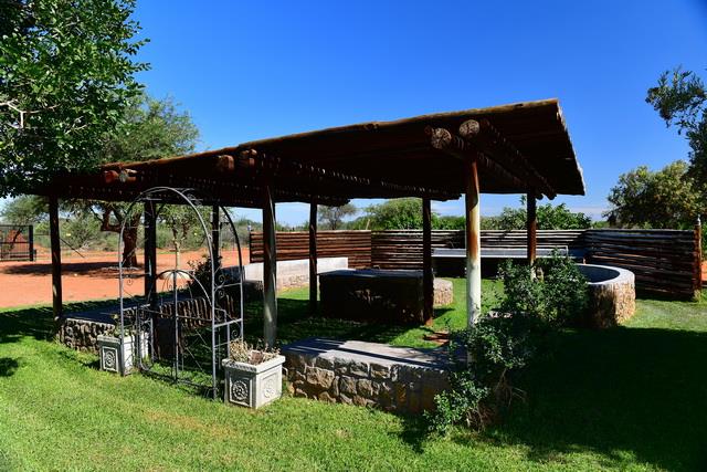 0 Bedroom Property for Sale in Swartwater Limpopo