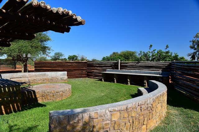 0 Bedroom Property for Sale in Swartwater Limpopo
