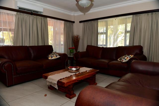 0 Bedroom Property for Sale in Swartwater Limpopo