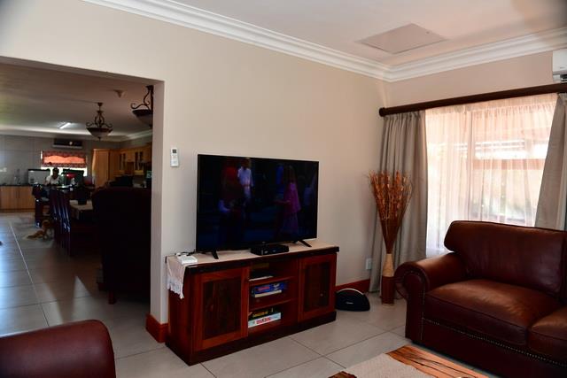 0 Bedroom Property for Sale in Swartwater Limpopo