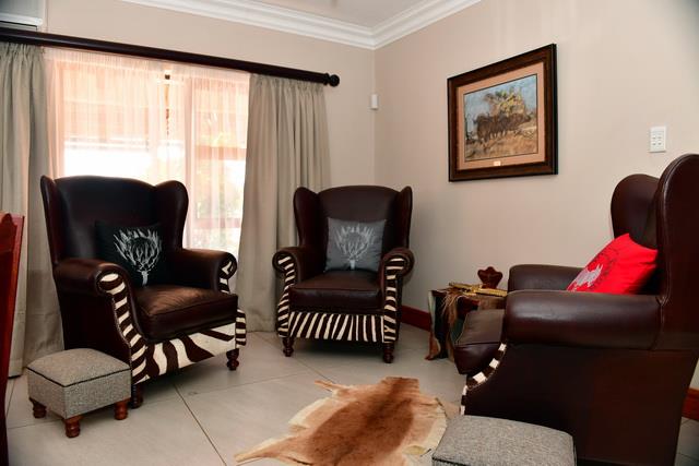 0 Bedroom Property for Sale in Swartwater Limpopo
