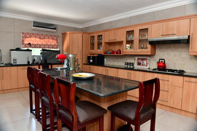 0 Bedroom Property for Sale in Swartwater Limpopo