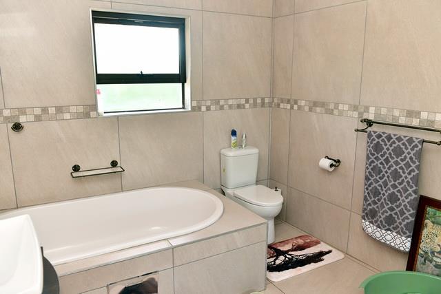 0 Bedroom Property for Sale in Swartwater Limpopo