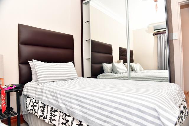 0 Bedroom Property for Sale in Swartwater Limpopo