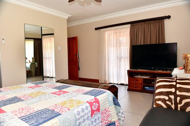 0 Bedroom Property for Sale in Swartwater Limpopo