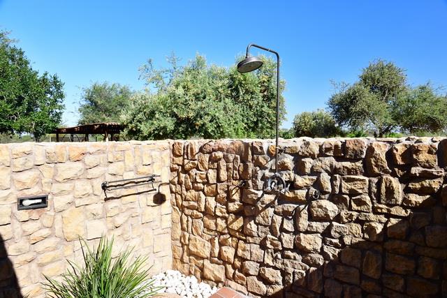 0 Bedroom Property for Sale in Swartwater Limpopo
