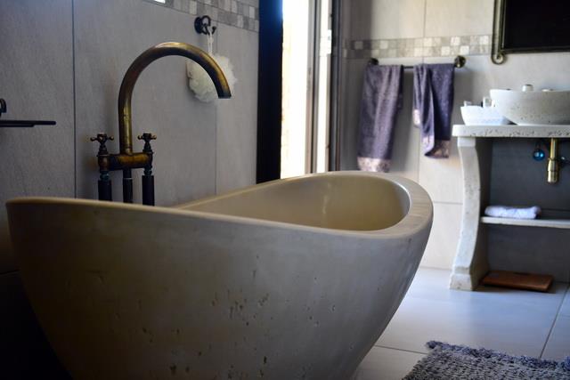 0 Bedroom Property for Sale in Swartwater Limpopo