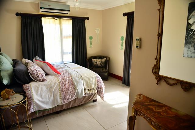 0 Bedroom Property for Sale in Swartwater Limpopo