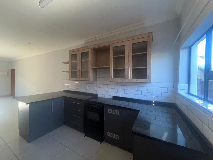 2 Bedroom Property for Sale in Arborpark Limpopo