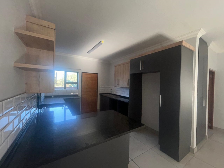 2 Bedroom Property for Sale in Arborpark Limpopo