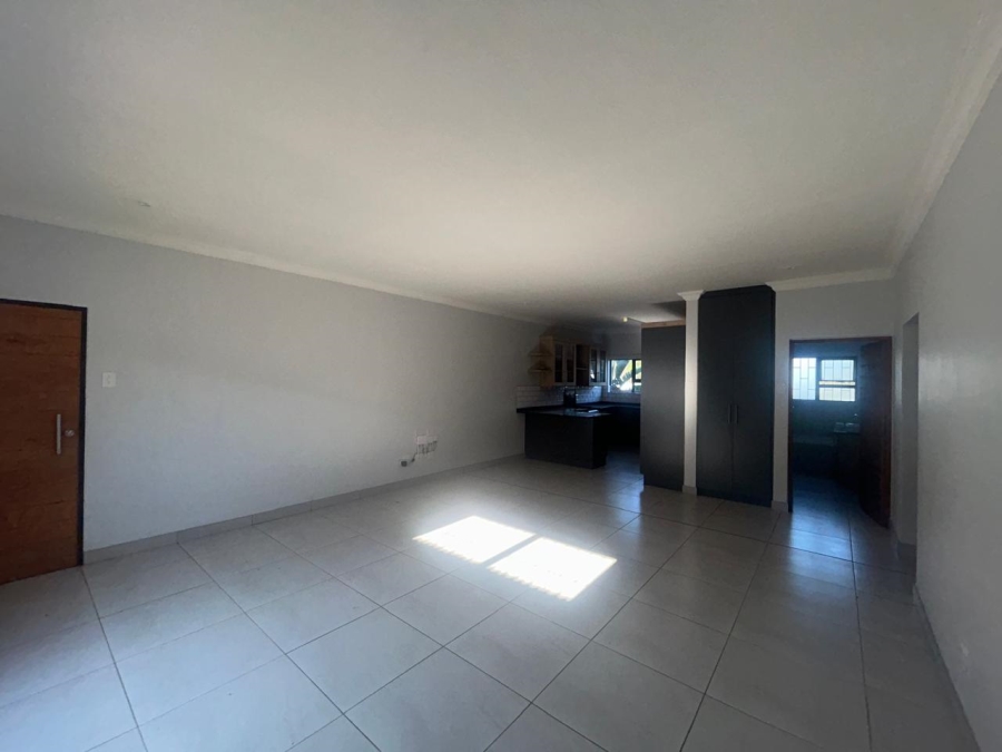 2 Bedroom Property for Sale in Arborpark Limpopo