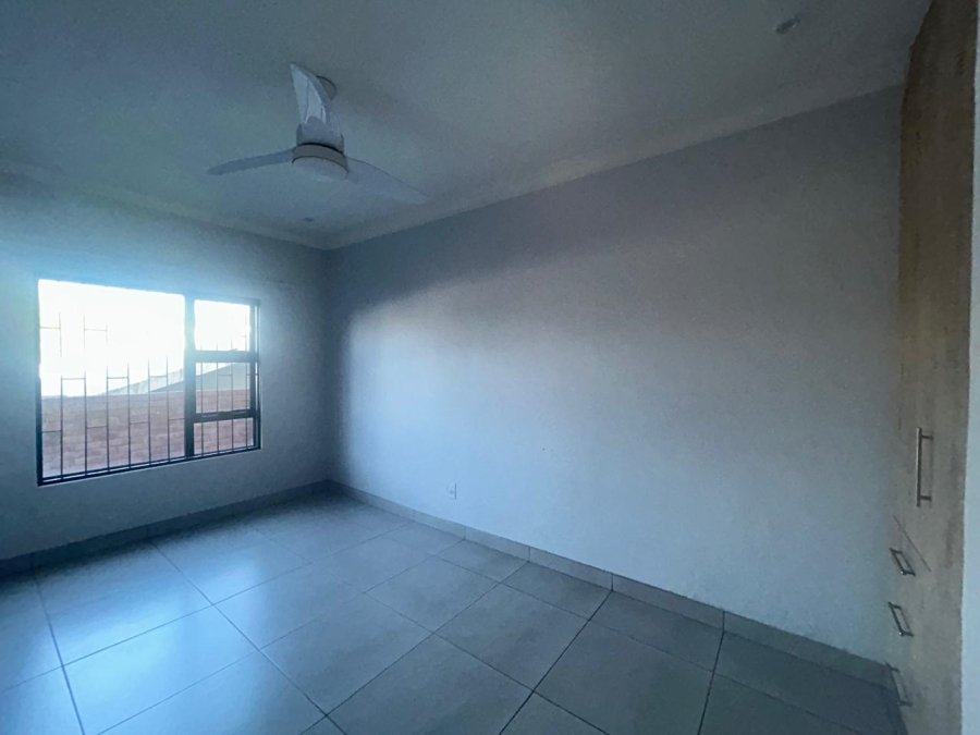 2 Bedroom Property for Sale in Arborpark Limpopo
