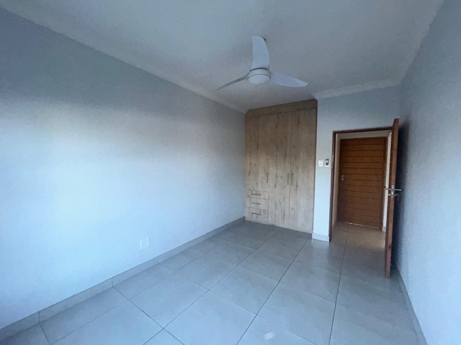 2 Bedroom Property for Sale in Arborpark Limpopo