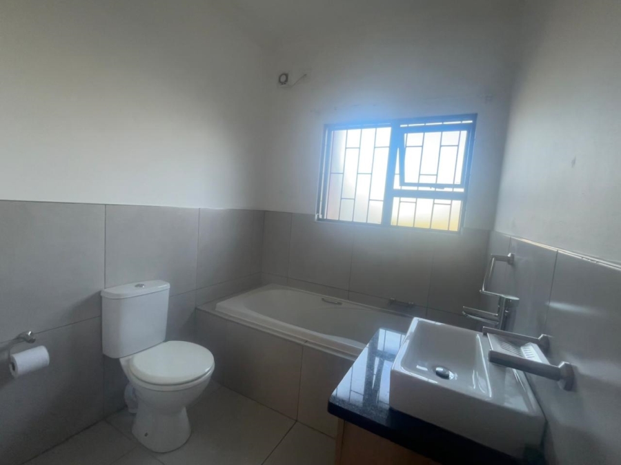 2 Bedroom Property for Sale in Arborpark Limpopo