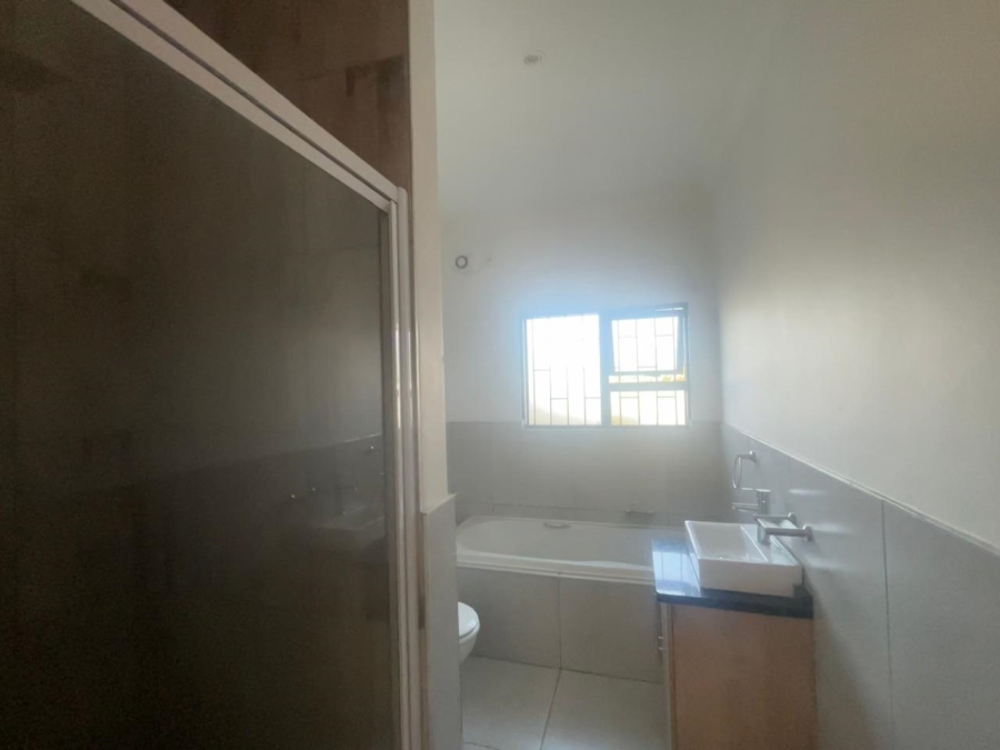 2 Bedroom Property for Sale in Arborpark Limpopo