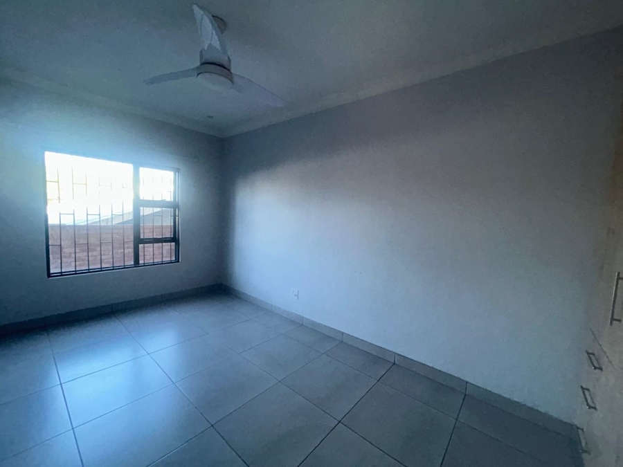 2 Bedroom Property for Sale in Arborpark Limpopo