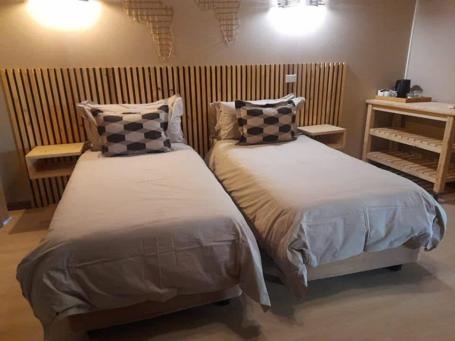 9 Bedroom Property for Sale in Bela Bela Limpopo