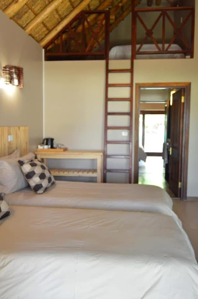 9 Bedroom Property for Sale in Bela Bela Limpopo